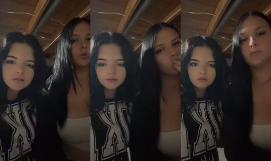 kk420__ TikTok Live — Sep 21, 2026, 8:47 PM