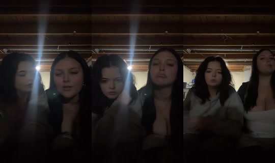 kk420__ TikTok Live — Sep 21, 2026, 9:02 PM