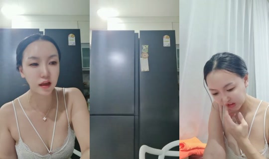 kk5804_ TikTok Live — Oct 2, 2026, 12:58 PM