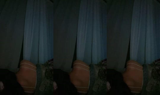 kk5804_ TikTok Live — Oct 2, 2026, 3:34 PM