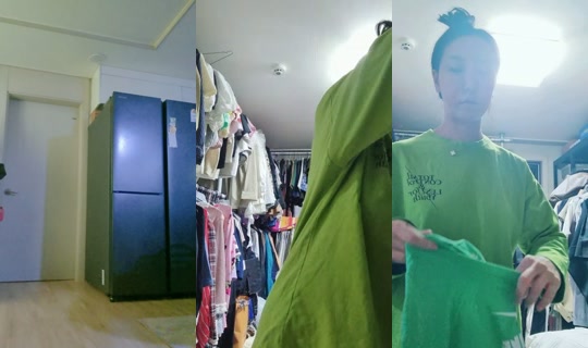 kk5804_ TikTok Live — Oct 2, 2026, 11:03 PM