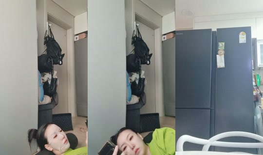 kk5804_ TikTok Live — Oct 2, 2026, 11:53 PM