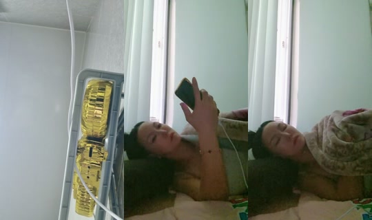 kk5804_ TikTok Live — Oct 3, 2026, 7:42 AM