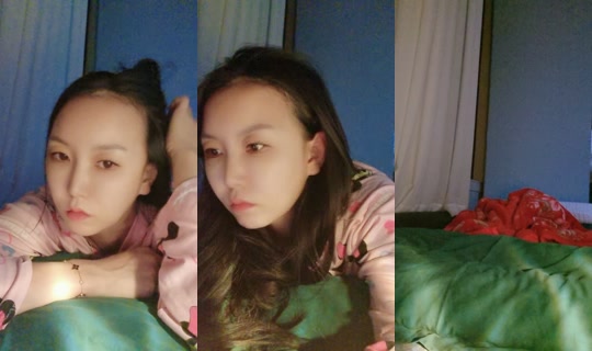kk5804_ TikTok Live — Oct 3, 2026, 9:16 AM