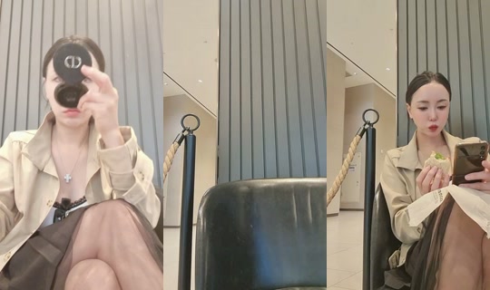 kk5804_ TikTok Live — Oct 4, 2026, 1:56 AM