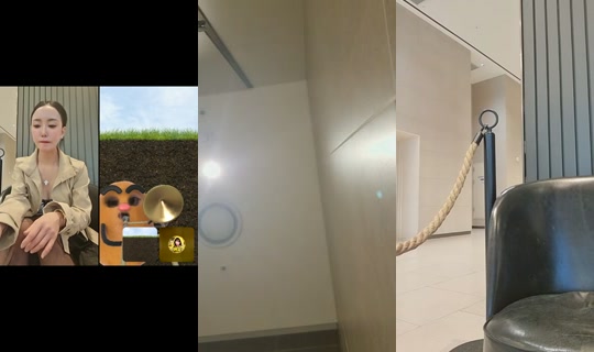 kk5804_ TikTok Live — Oct 4, 2026, 2:46 AM