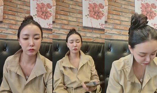 kk5804_ TikTok Live — Oct 5, 2026, 4:01 AM