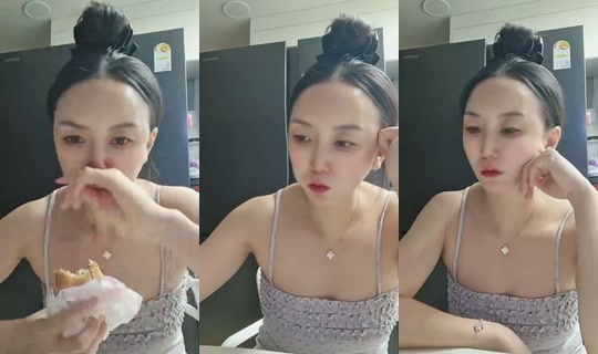 kk5804_ TikTok Live — Oct 5, 2026, 11:51 AM
