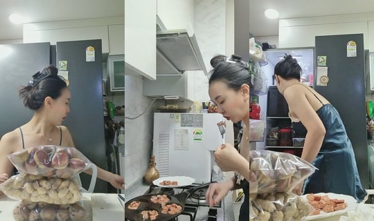 kk5804_ TikTok Live — Oct 7, 2026, 9:21 AM
