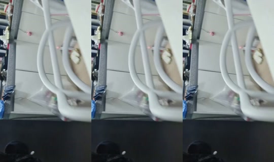 kk5804_ TikTok Live — Oct 8, 2026, 3:03 AM