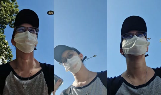 kk5804_ TikTok Live — Oct 8, 2026, 4:21 AM
