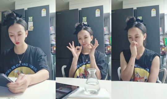 kk5804_ TikTok Live — Oct 8, 2026, 12:54 PM