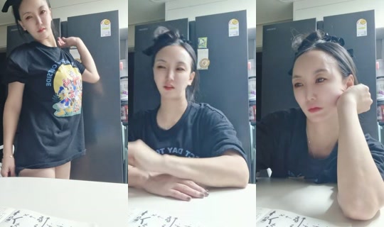 kk5804_ TikTok Live — Oct 8, 2026, 1:37 PM