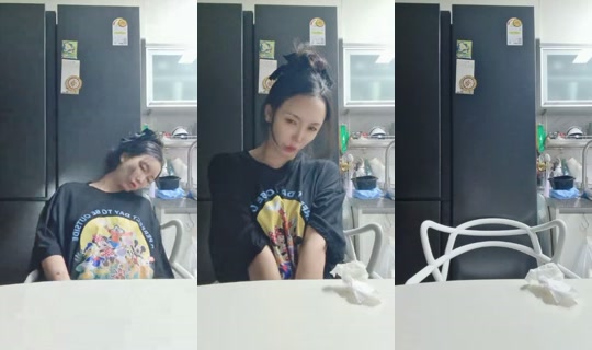 kk5804_ TikTok Live — Oct 8, 2026, 1:53 PM