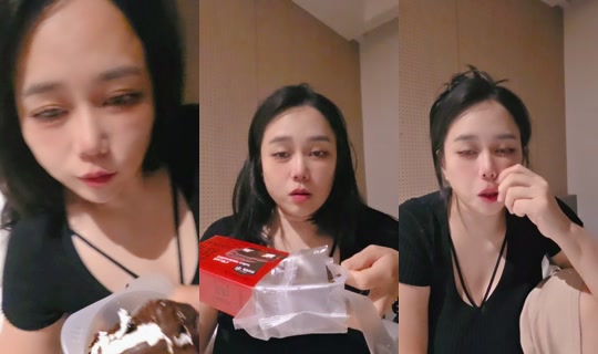 kk6414 TikTok Live — Sep 30, 2026, 6:01 PM