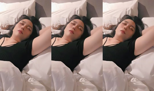 kk6414 TikTok Live — Sep 30, 2026, 7:41 PM