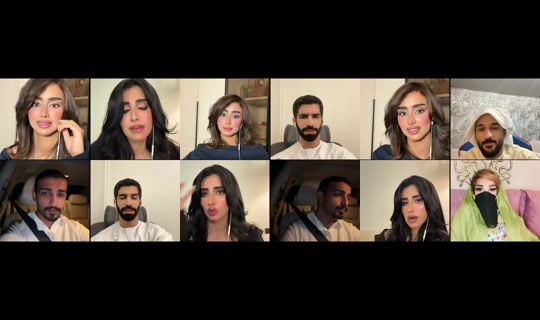 kkaawla23 TikTok Live — Sep 23, 2026, 7:48 PM