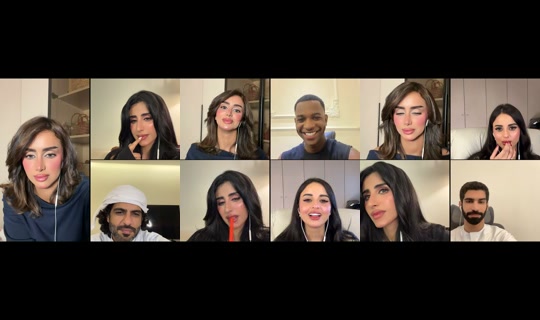 kkaawla23 TikTok Live — Sep 23, 2026, 8:39 PM