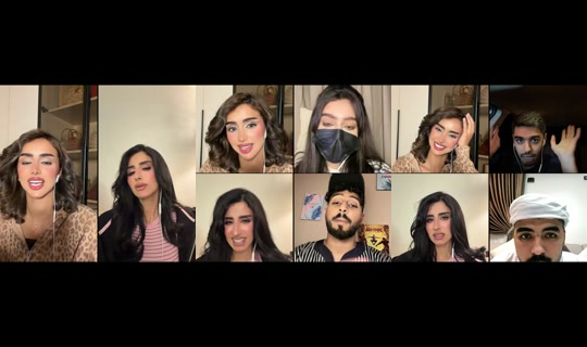 kkaawla23 TikTok Live — Sep 24, 2026, 7:47 PM