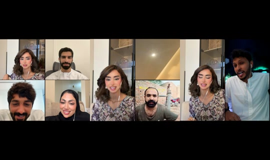 kkaawla23 TikTok Live — Sep 25, 2026, 10:48 AM