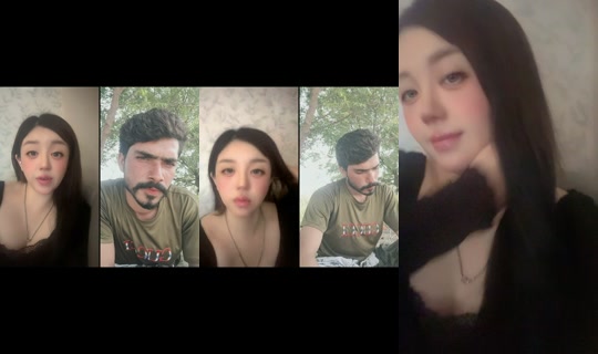 kkakkung10041004 TikTok Live — Aug 21, 2026, 3:39 AM