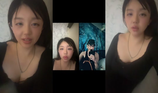 kkakkung10041004 TikTok Live — Aug 21, 2026, 10:04 AM