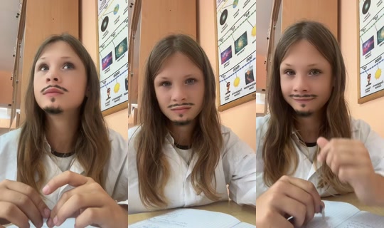 kkatyatt8 TikTok Live — Sep 14, 2026, 7:30 AM