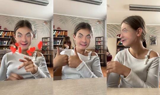 kkatyatt8 TikTok Live — Sep 21, 2026, 10:31 AM