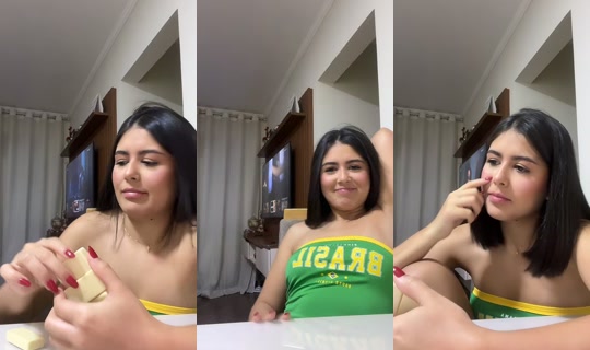kkazete TikTok Live — Aug 21, 2026, 12:45 AM