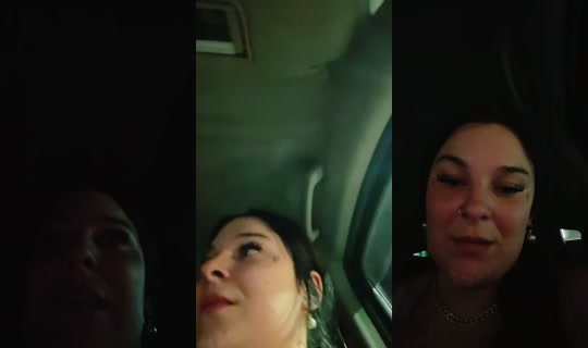 kkbt.333 TikTok Live — Aug 25, 2026, 1:43 AM
