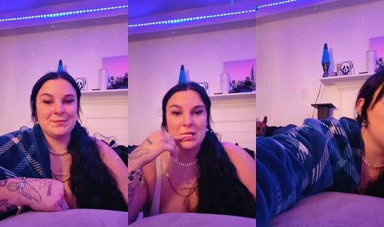kkbt.333 TikTok Live — Aug 25, 2026, 2:27 AM