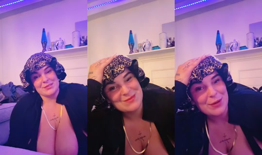 kkbt.333 TikTok Live — Aug 31, 2026, 9:56 PM