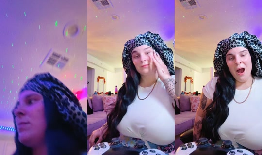 kkbt.333 TikTok Live — Sep 1, 2026, 5:12 PM