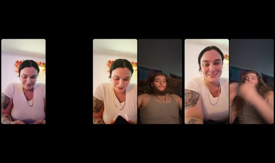 kkbt.333 TikTok Live — Sep 2, 2026, 10:47 PM