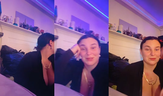 kkbt.333 TikTok Live — Sep 3, 2026, 12:16 AM