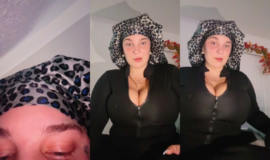 kkbt.333 TikTok Live — Sep 3, 2026, 1:40 AM