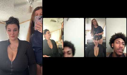 kkbt.333 TikTok Live — Sep 3, 2026, 5:12 PM