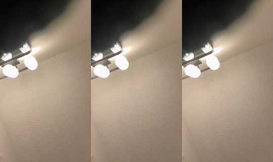 kkbt.333 TikTok Live — Sep 4, 2026, 8:32 PM