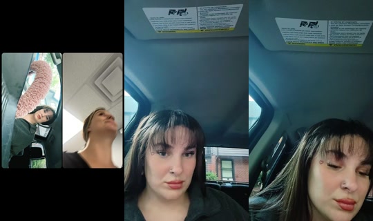 kkbt.333 TikTok Live — Sep 4, 2026, 10:48 PM