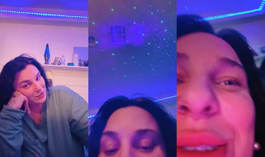 kkbt.333 TikTok Live — Sep 7, 2026, 1:26 AM