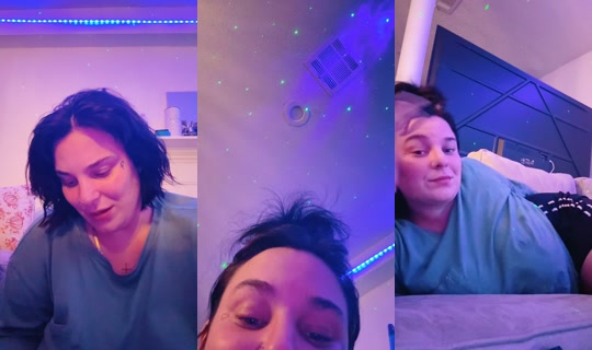 kkbt.333 TikTok Live — Sep 7, 2026, 1:41 AM