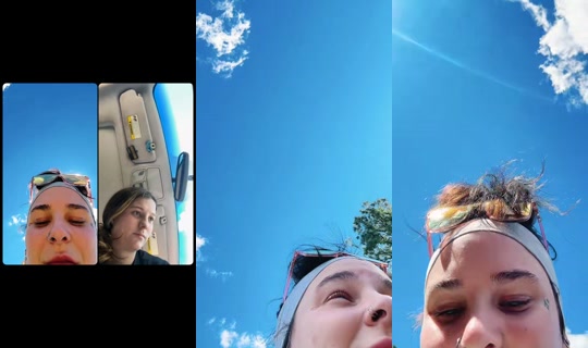 kkbt.333 TikTok Live — Sep 7, 2026, 4:51 PM