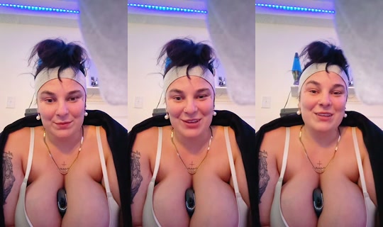 kkbt.333 TikTok Live — Sep 7, 2026, 6:15 PM