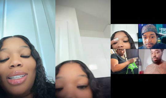 kkeelseyy TikTok Live — Sep 23, 2026, 3:22 PM