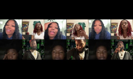 kkeelseyy TikTok Live — Sep 23, 2026, 11:43 PM