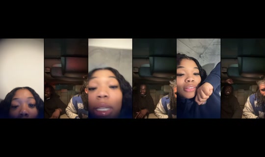 kkeelseyy TikTok Live — Sep 26, 2026, 2:34 AM
