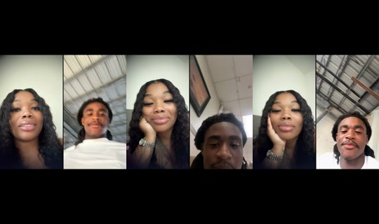 kkeelseyy TikTok Live — Sep 27, 2026, 10:58 PM