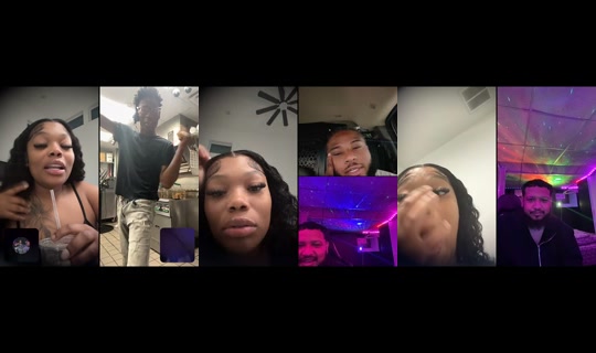 kkeelseyy TikTok Live — Sep 29, 2026, 2:54 AM
