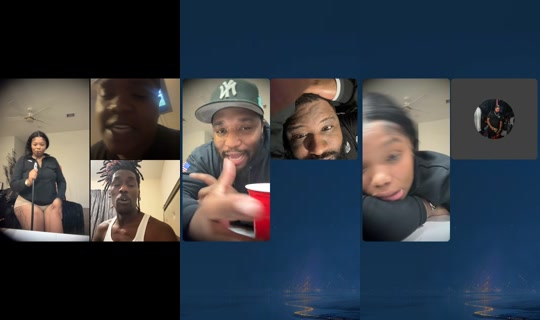 kkeelseyy TikTok Live — Oct 3, 2026, 3:46 AM