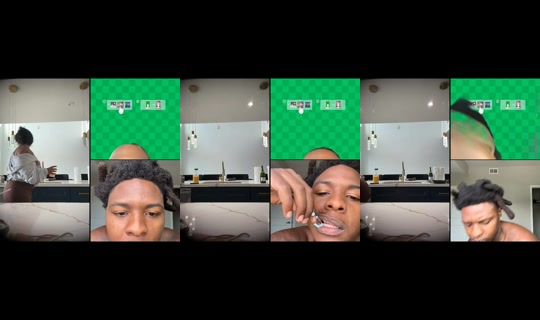 kkeelseyy TikTok Live — Oct 3, 2026, 4:47 PM